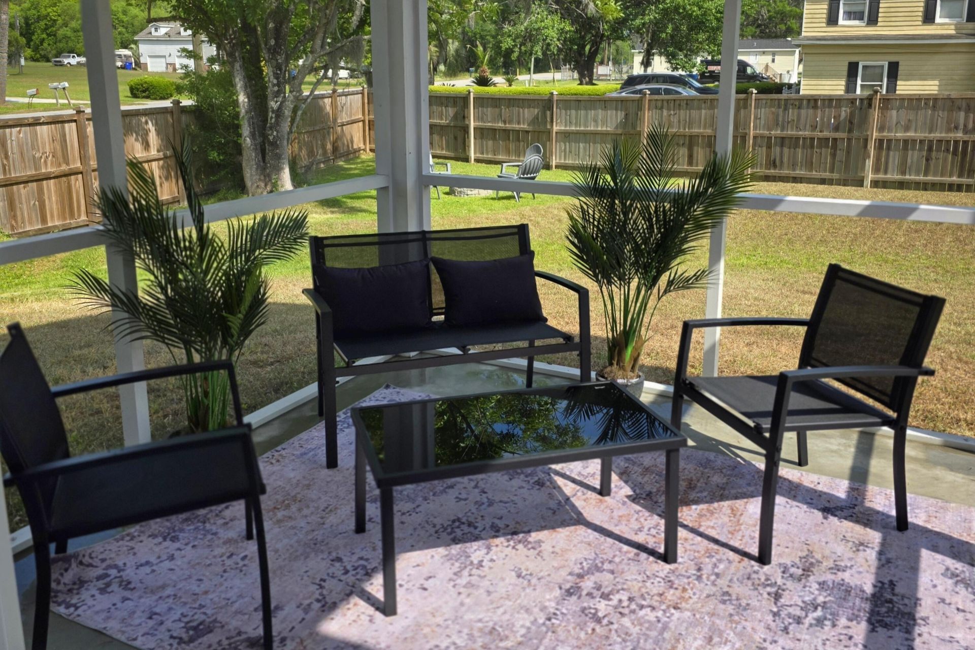 1005 Saltwater Circle Photo 30