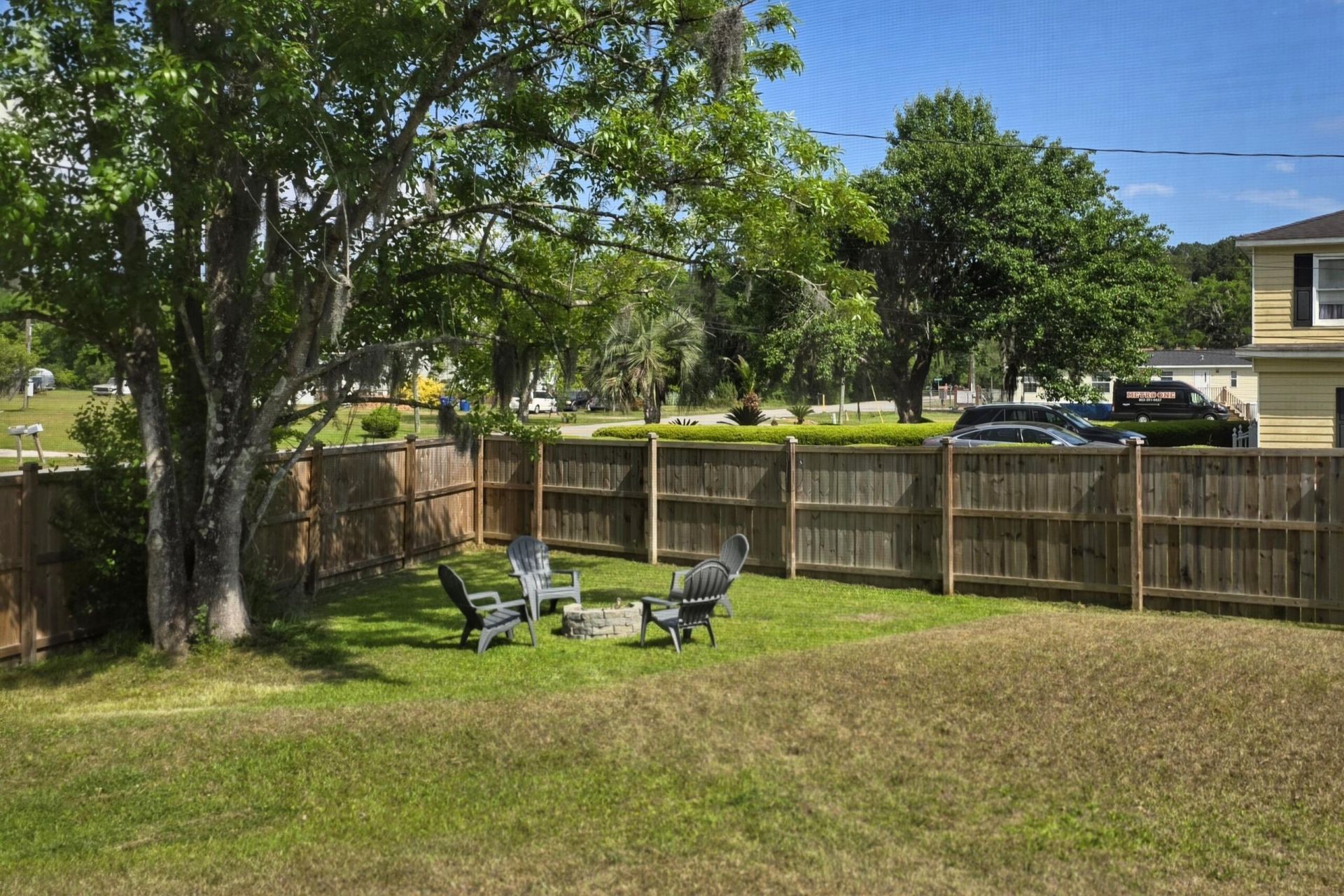 1005 Saltwater Circle Photo 31