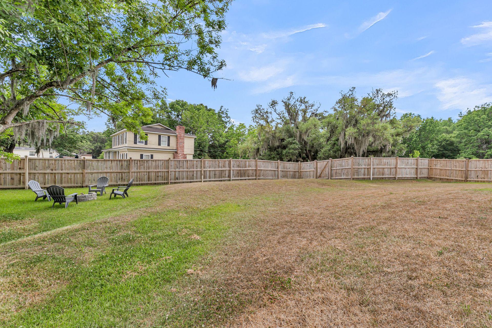 1005 Saltwater Circle Photo 32