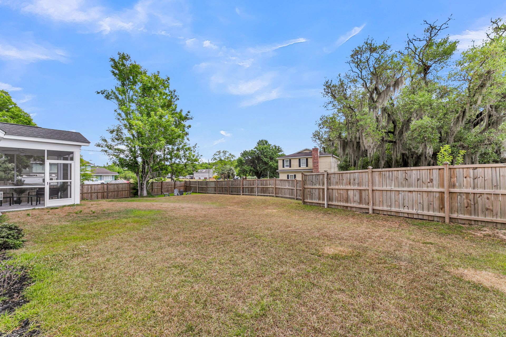 1005 Saltwater Circle Photo 33