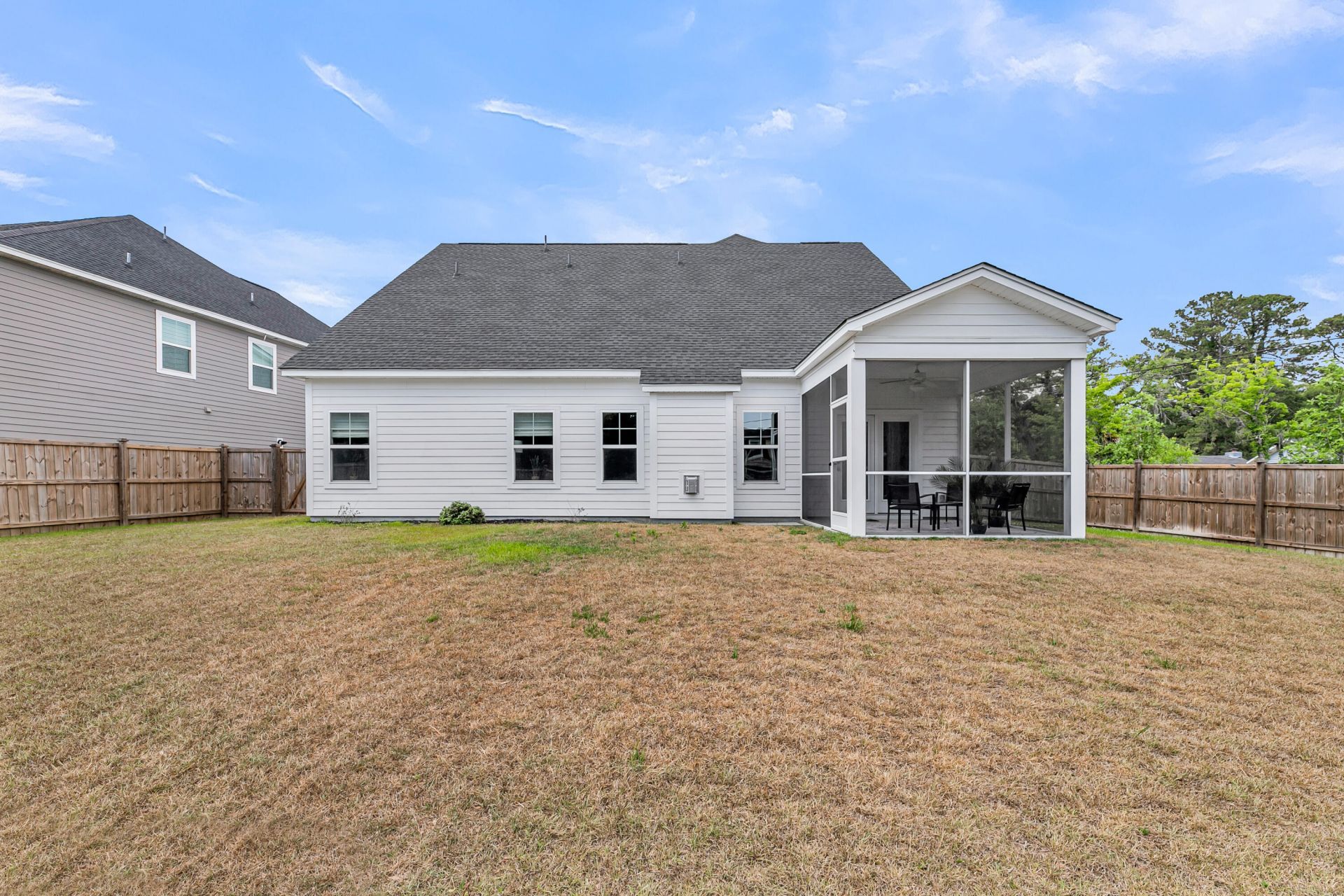 1005 Saltwater Circle Photo 34