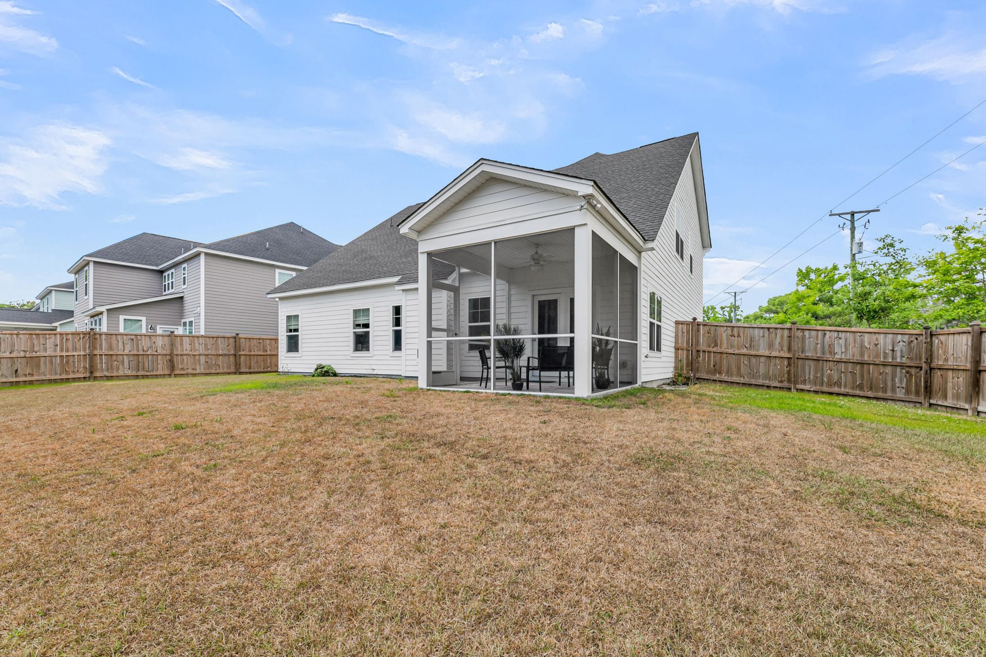 1005 Saltwater Circle Photo 35
