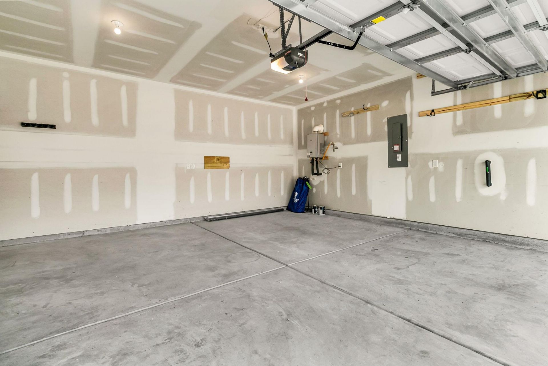 1005 Saltwater Circle Photo 36