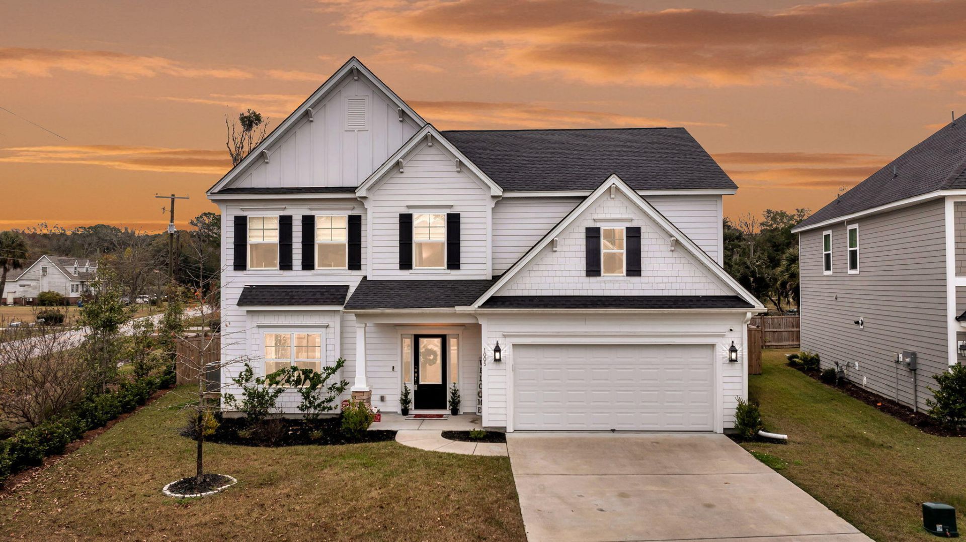 1005 Saltwater Circle Photo 37