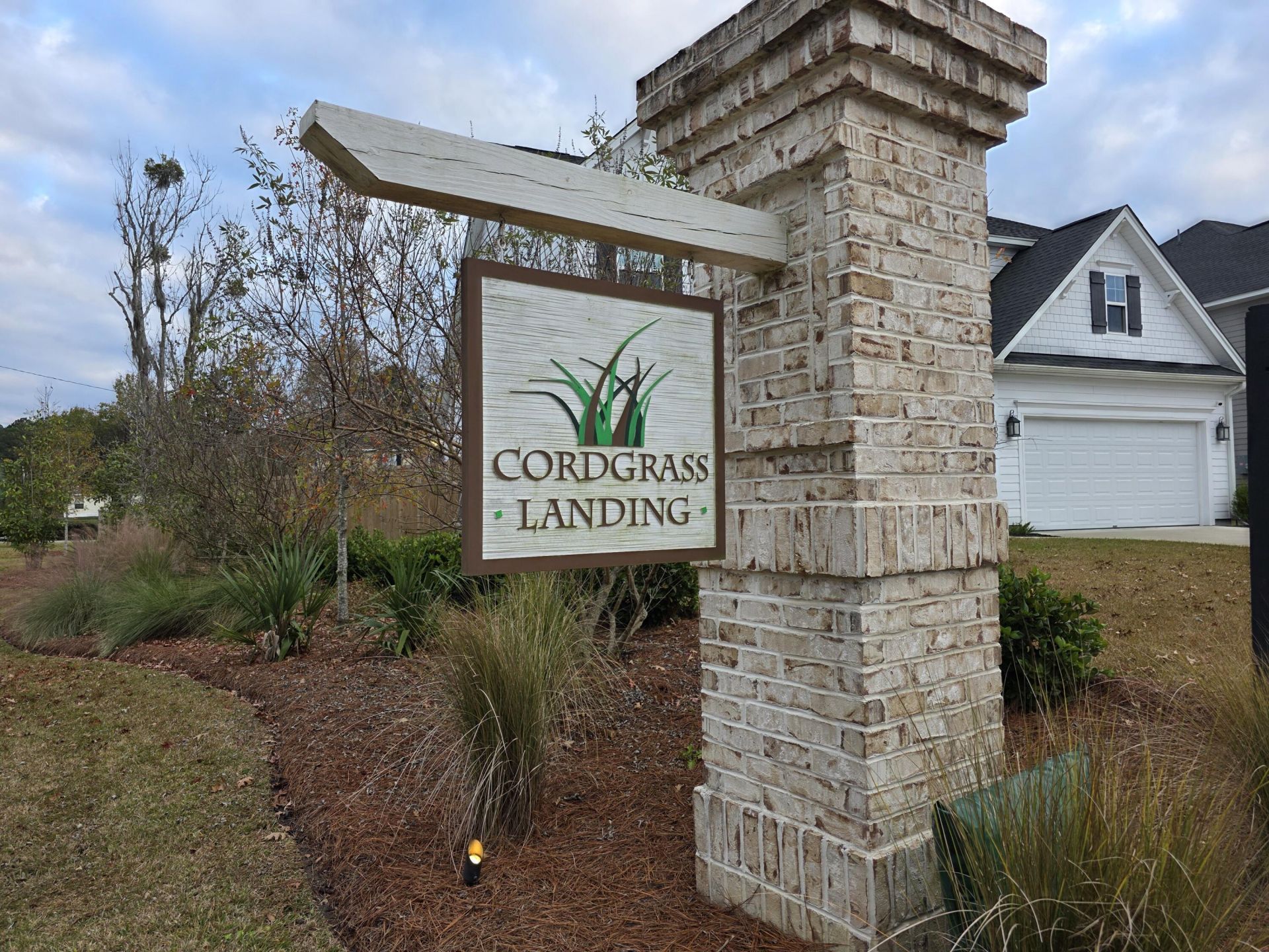 1005 Saltwater Circle Photo 39