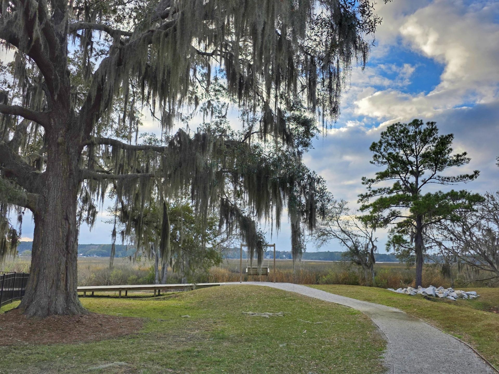 1005 Saltwater Circle Photo 41
