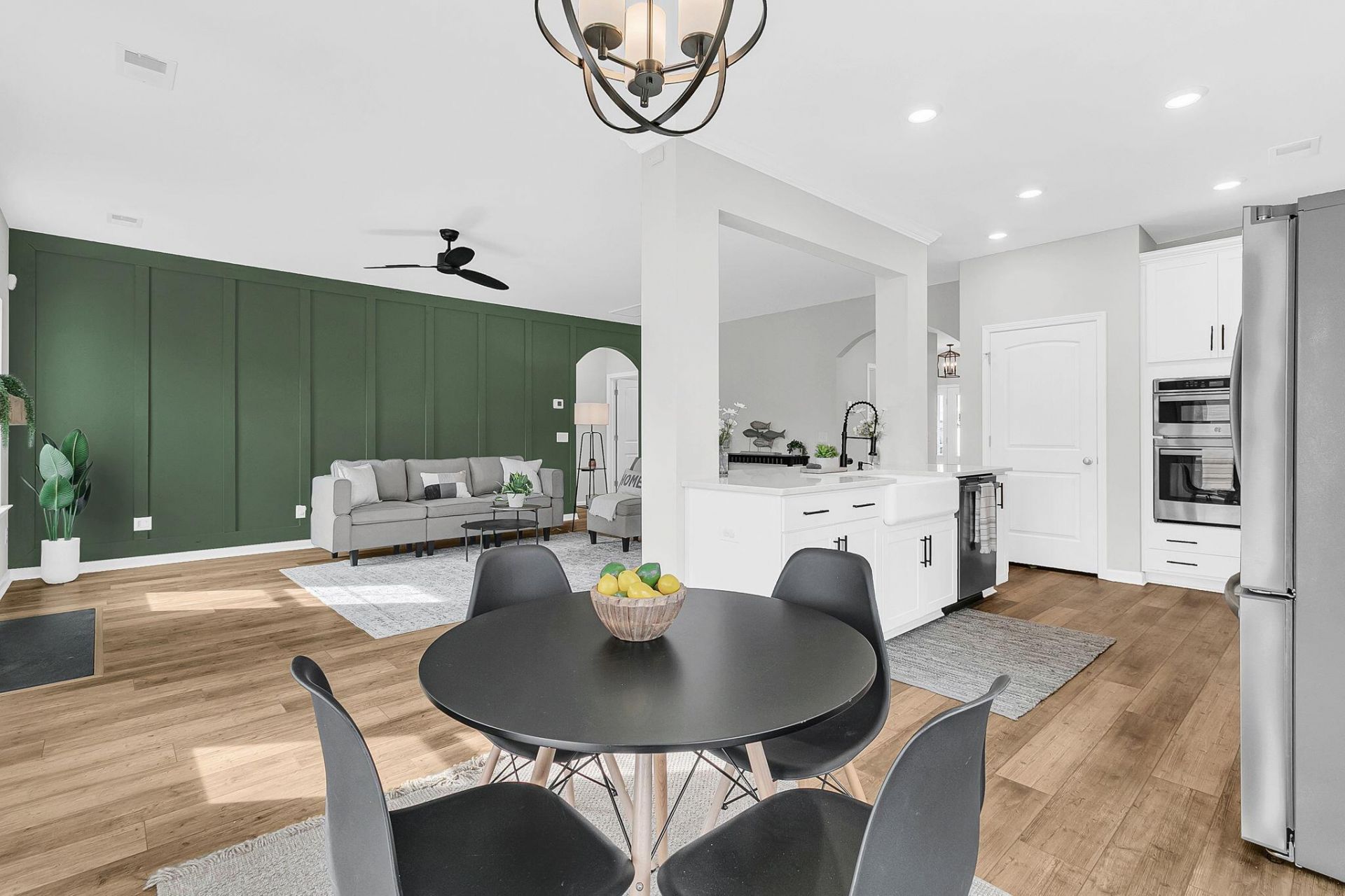 1005 Saltwater Circle Photo 9
