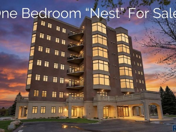 2908 W 37th Cir, Unit 201, Sioux Falls, SD 57105