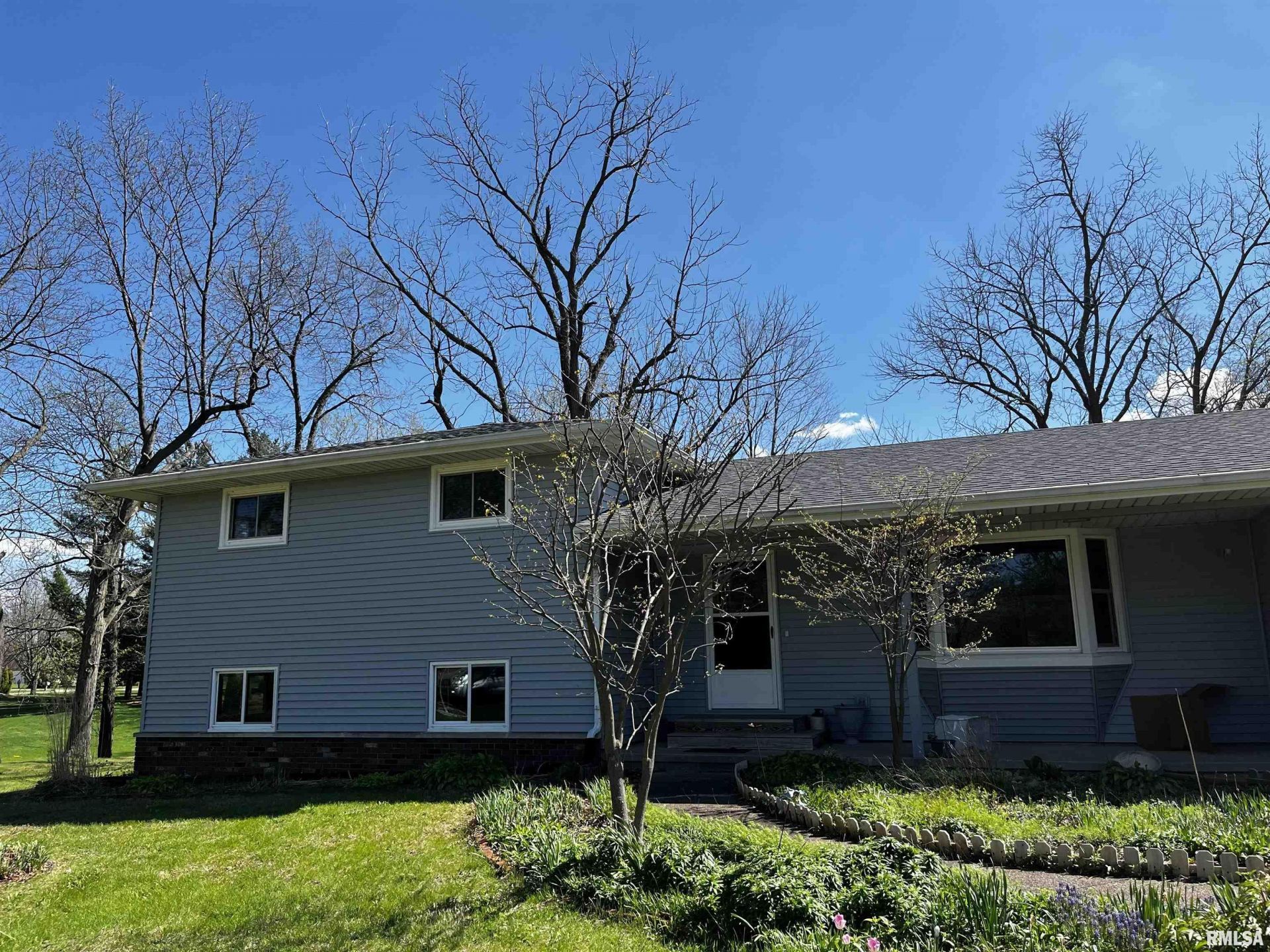 25376 Arrow Court, Tremont, IL 61568 Main Photo