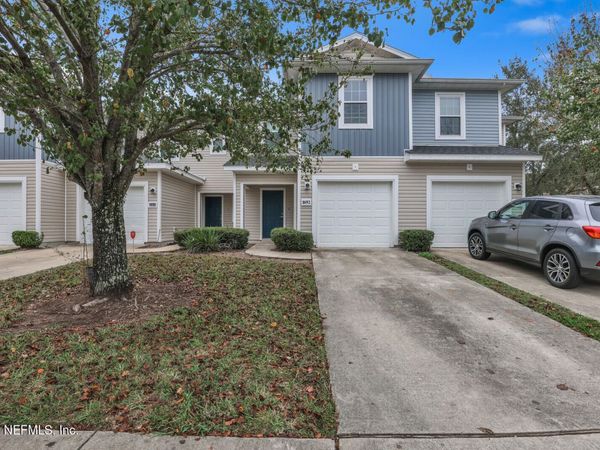 1692 BISCAYNE BAY Circle, Jacksonville, FL 32218