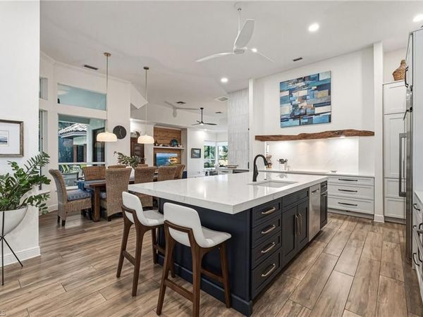 11331 Longwater Chase CT , FORT MYERS, FL 33908