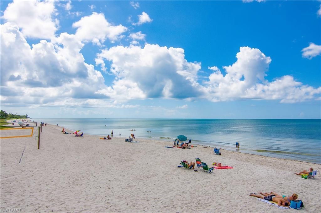 1222 Gordon Dr, Unit 15, Naples, FL 34102 Photo