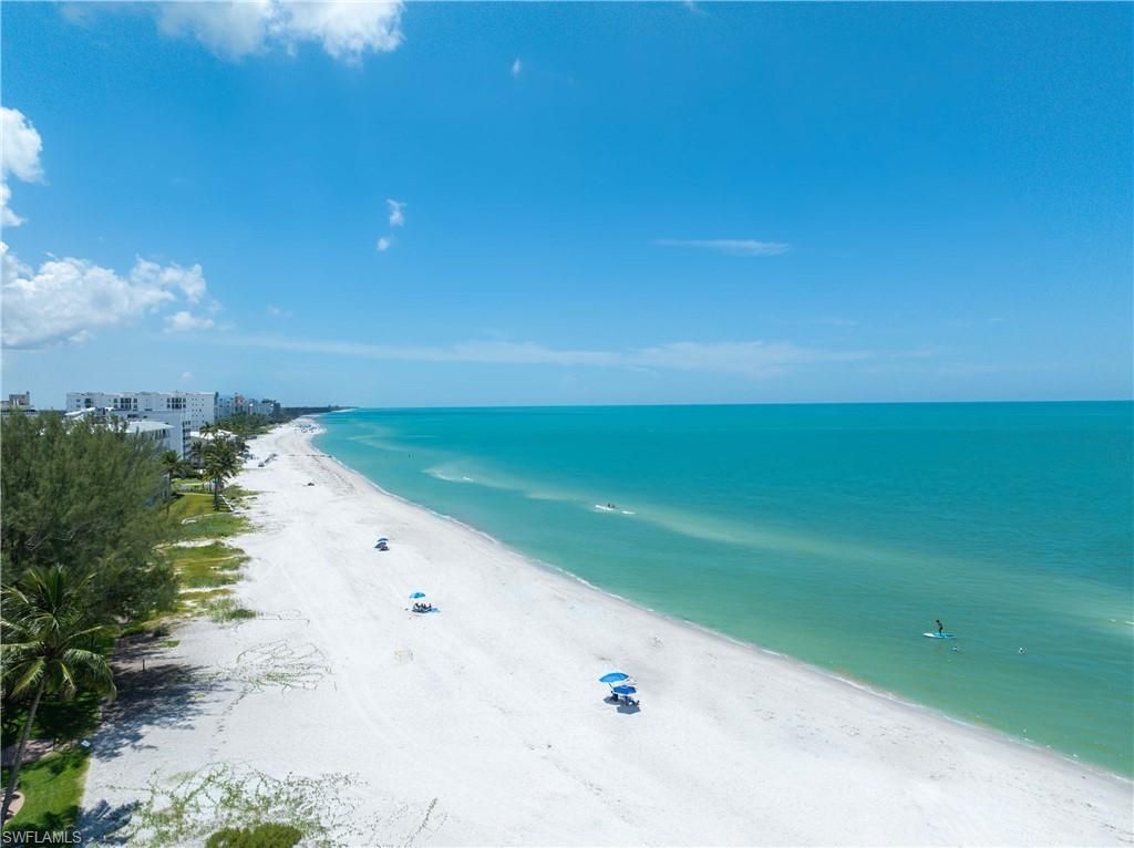 1222 Gordon Dr, Unit 15, Naples, FL 34102 Photo