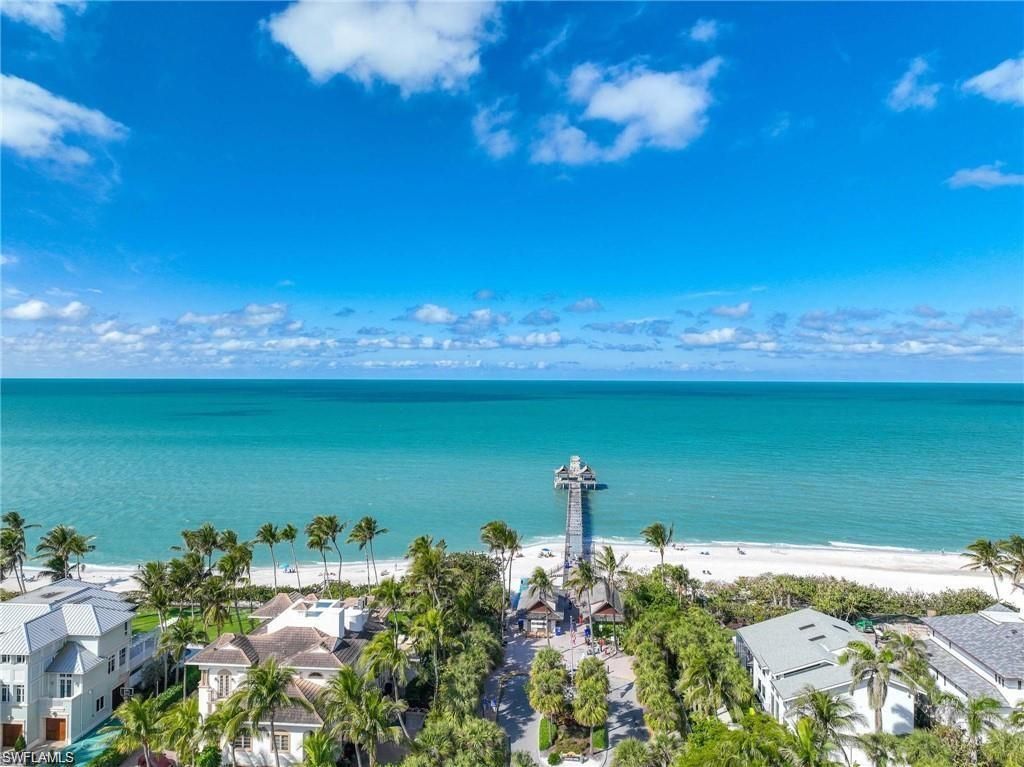 1222 Gordon Dr, Unit 15, Naples, FL 34102 Photo