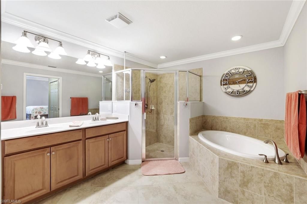 7878 Clemson St , Unit 102, Naples, FL 34104 Photo