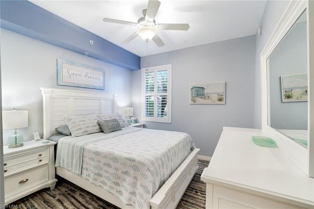 7878 Clemson St , Unit 102, Naples, FL 34104 Photo