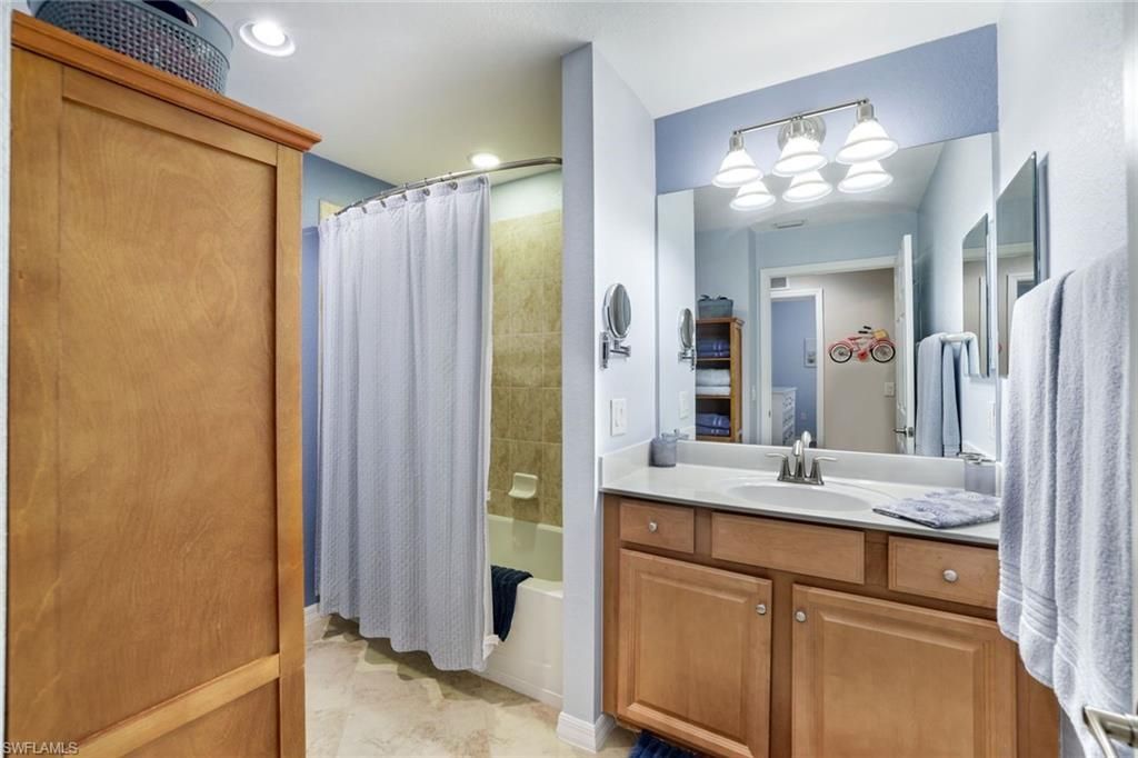 7878 Clemson St , Unit 102, Naples, FL 34104 Photo