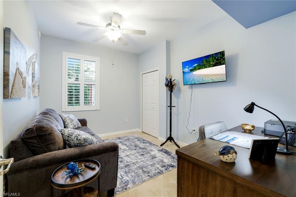 7878 Clemson St , Unit 102, Naples, FL 34104 Photo