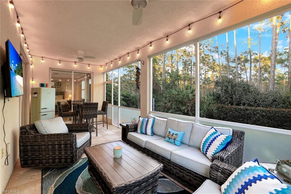 7878 Clemson St , Unit 102, Naples, FL 34104 Photo