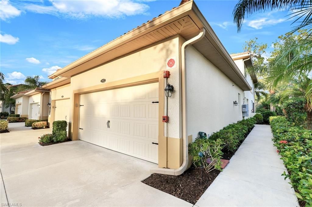 7878 Clemson St , Unit 102, Naples, FL 34104 Photo