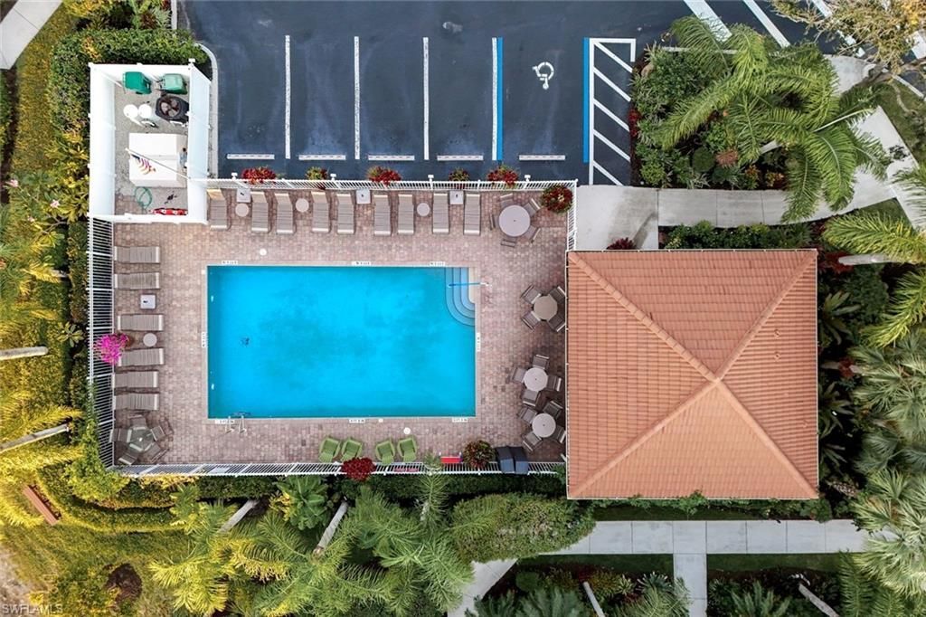 7878 Clemson St , Unit 102, Naples, FL 34104 Photo