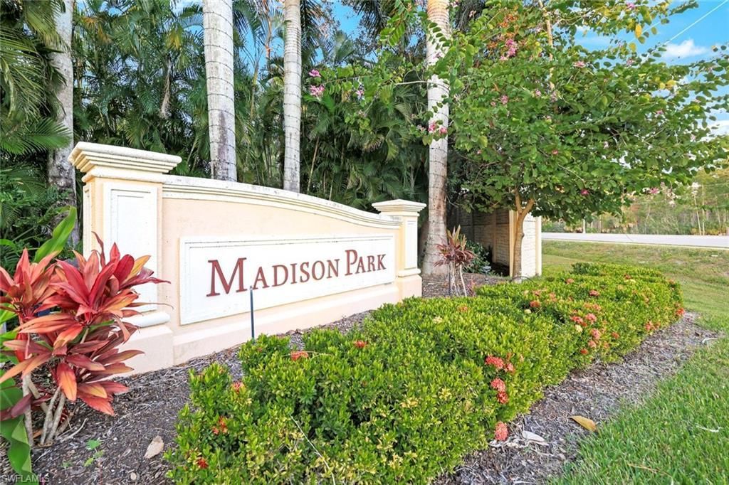 7878 Clemson St , Unit 102, Naples, FL 34104 Photo