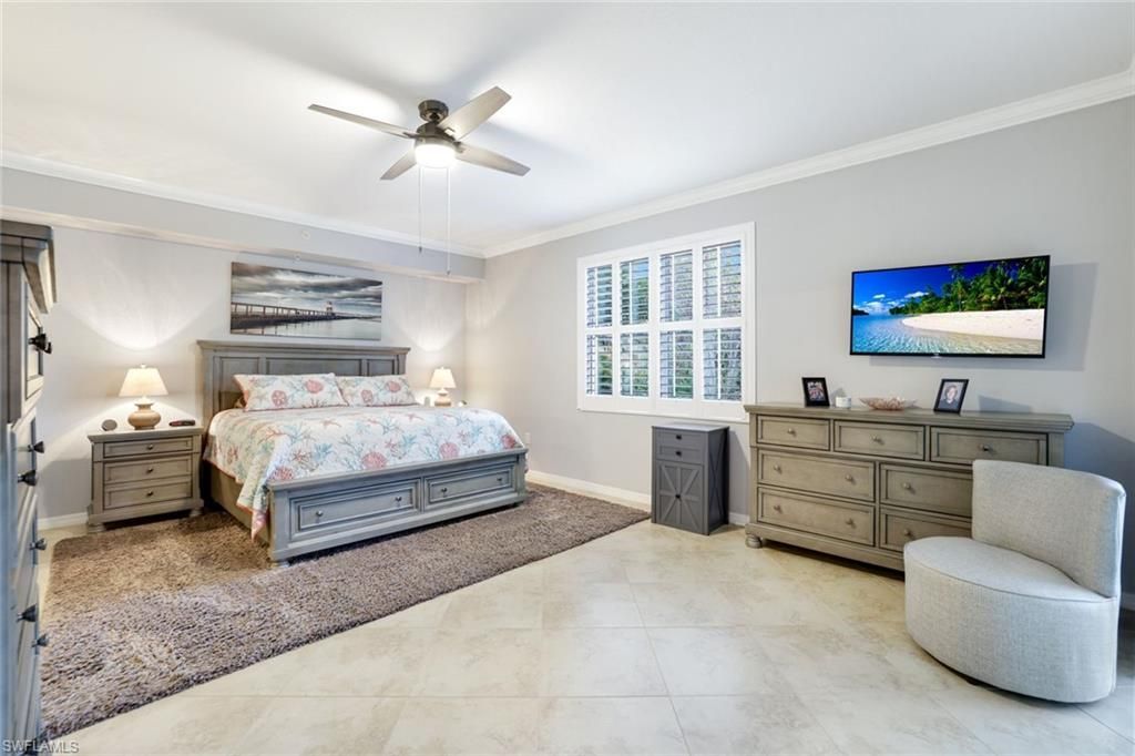 7878 Clemson St , Unit 102, Naples, FL 34104 Photo