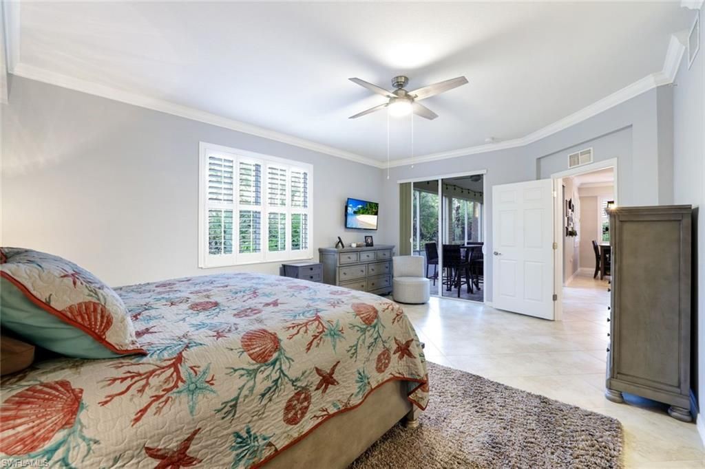 7878 Clemson St , Unit 102, Naples, FL 34104 Photo