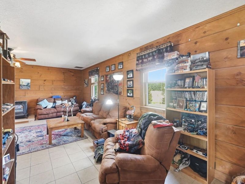 255 W Pekin Road, Clearcreek Twp., OH 45036 Photo 15