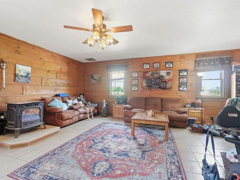 255 W Pekin Road, Clearcreek Twp., OH 45036 Photo 18