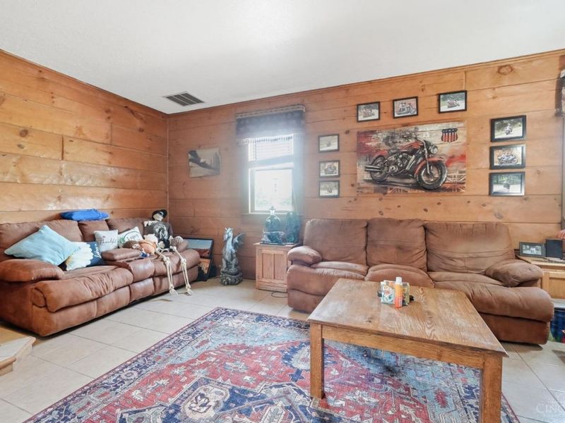 255 W Pekin Road, Clearcreek Twp., OH 45036 Photo 21