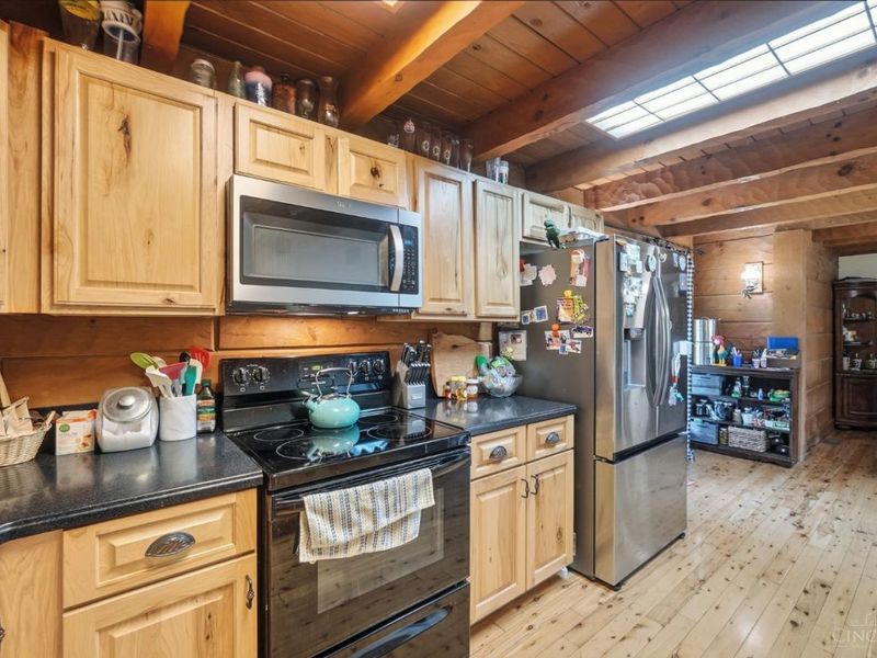 255 W Pekin Road, Clearcreek Twp., OH 45036 Photo 28