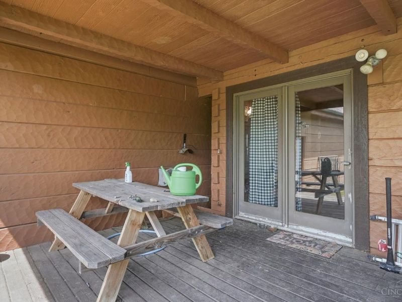 255 W Pekin Road, Clearcreek Twp., OH 45036 Photo 55