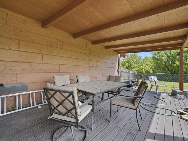 255 W Pekin Road, Clearcreek Twp., OH 45036 Photo 57