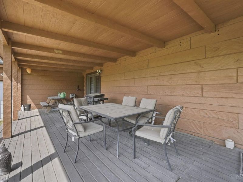 255 W Pekin Road, Clearcreek Twp., OH 45036 Photo 58