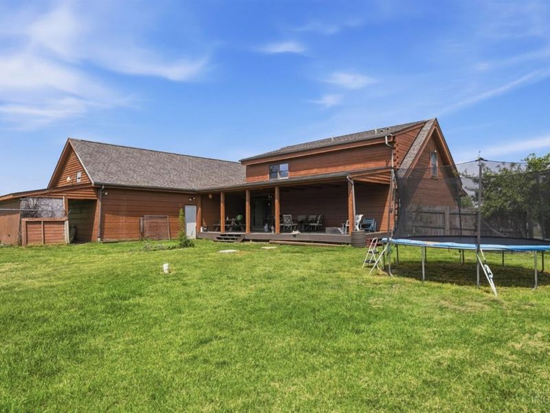255 W Pekin Road, Clearcreek Twp., OH 45036 Photo 62