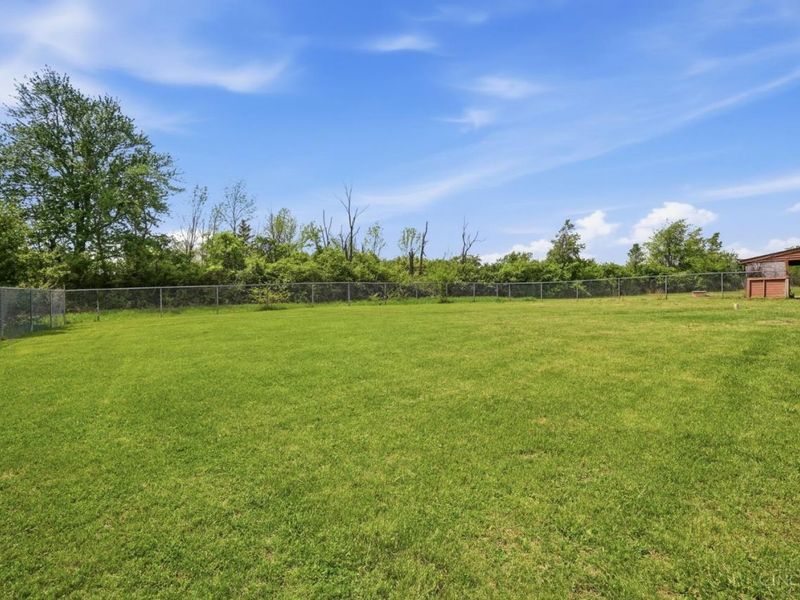 255 W Pekin Road, Clearcreek Twp., OH 45036 Photo 63