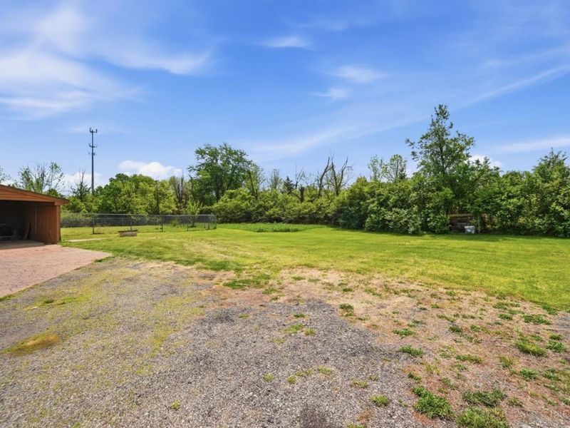 255 W Pekin Road, Clearcreek Twp., OH 45036 Photo 64