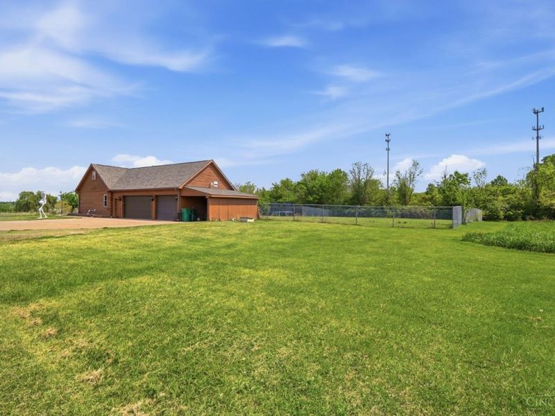 255 W Pekin Road, Clearcreek Twp., OH 45036 Photo 67