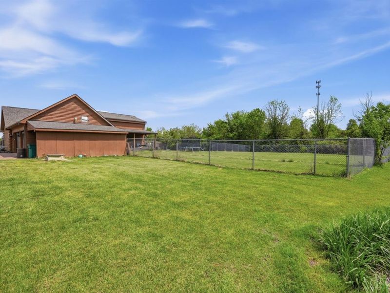255 W Pekin Road, Clearcreek Twp., OH 45036 Photo 68