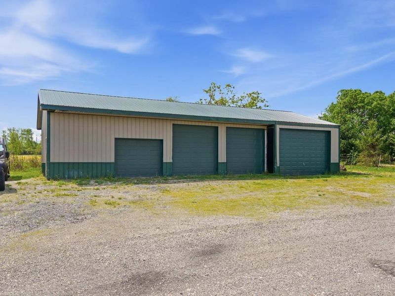 255 W Pekin Road, Clearcreek Twp., OH 45036 Photo 69