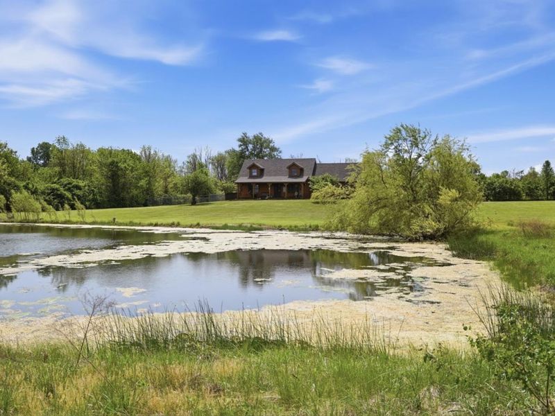 255 W Pekin Road, Clearcreek Twp., OH 45036 Photo 7