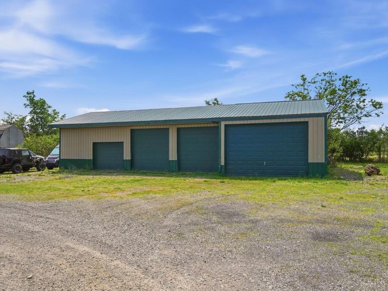 255 W Pekin Road, Clearcreek Twp., OH 45036 Photo 70