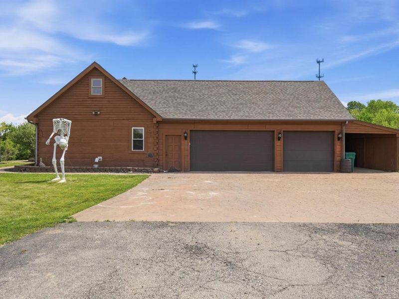 255 W Pekin Road, Clearcreek Twp., OH 45036 Photo 71