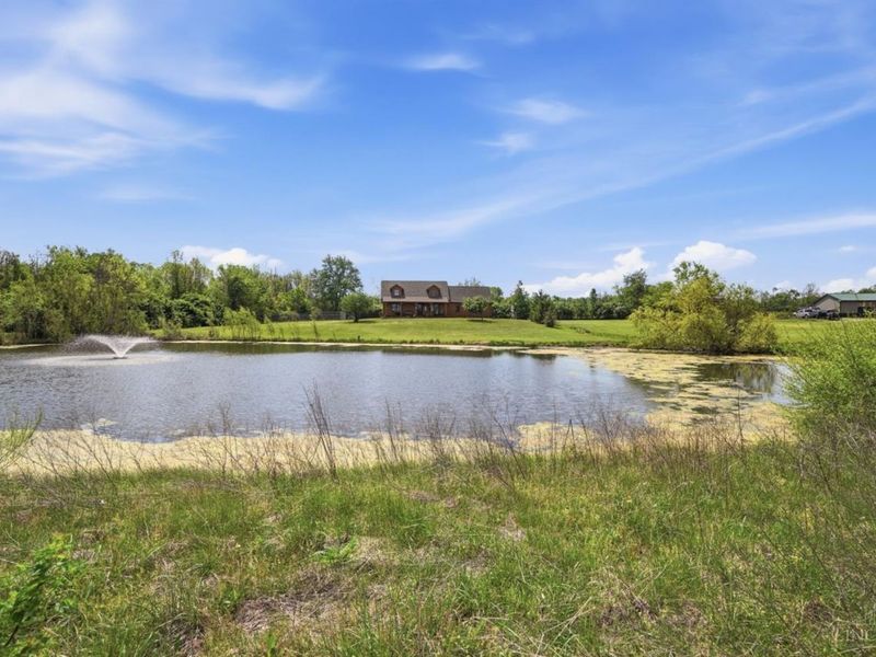 255 W Pekin Road, Clearcreek Twp., OH 45036 Photo 8