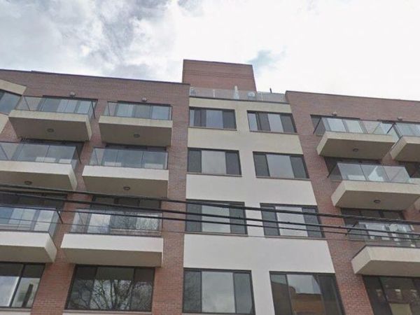 13646 41st Avenue , Unit 3A, Flushing, NY 11355