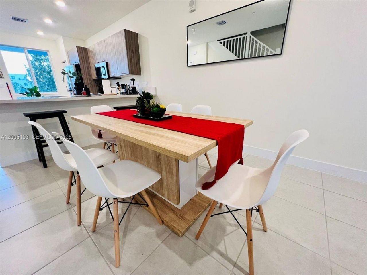 10300 NW 66th Av , Unit 101, Doral, FL 33178 Photo