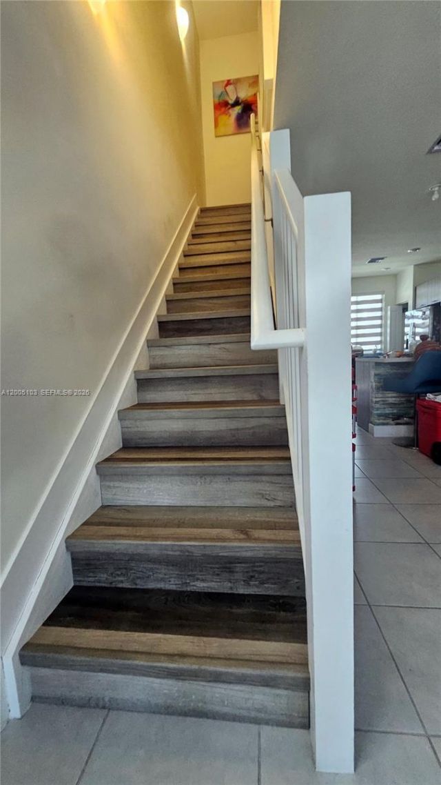 10300 NW 66th Av , Unit 101, Doral, FL 33178 Photo