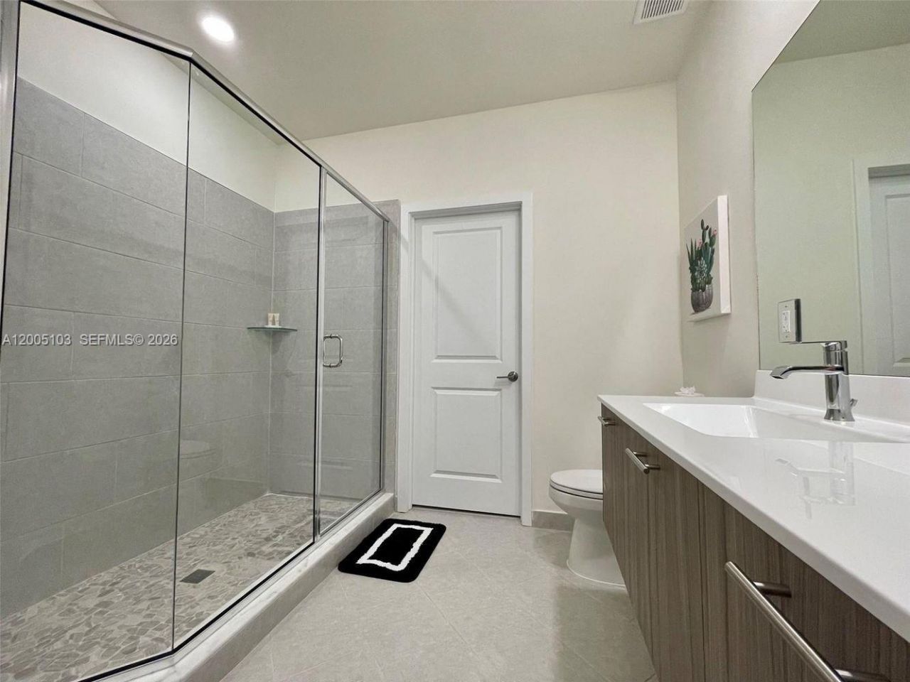 10300 NW 66th Av , Unit 101, Doral, FL 33178 Photo