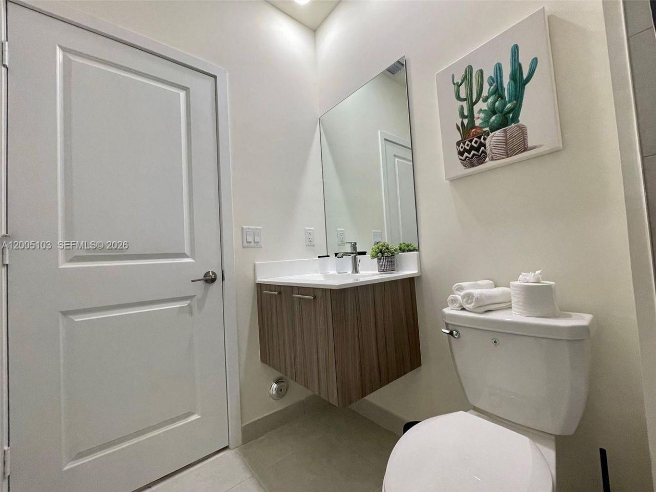 10300 NW 66th Av , Unit 101, Doral, FL 33178 Photo